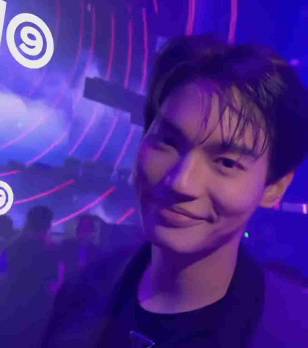 【定期】2gether the seriesについて話そうPart41【タイBL】