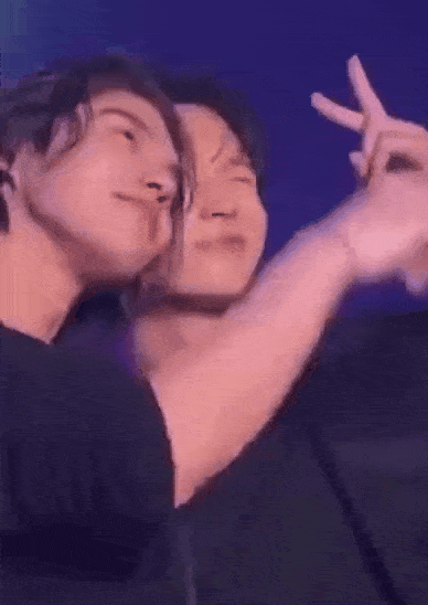 【定期】2gether the seriesについて話そうPart41【タイBL】