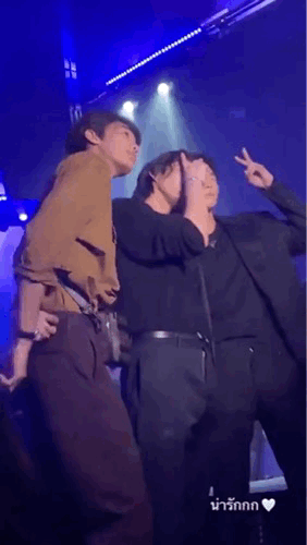【定期】2gether the seriesについて話そうPart41【タイBL】