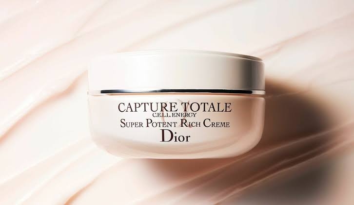 【デパコス】ナイトクリーム【プチプラ】