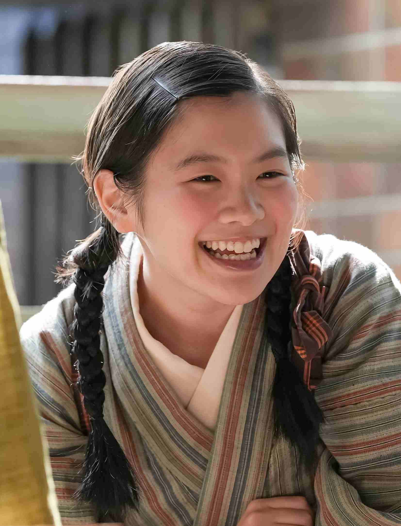 朝ドラ「ブギウギ」主題歌決定 ヒロイン趣里も異例の歌唱