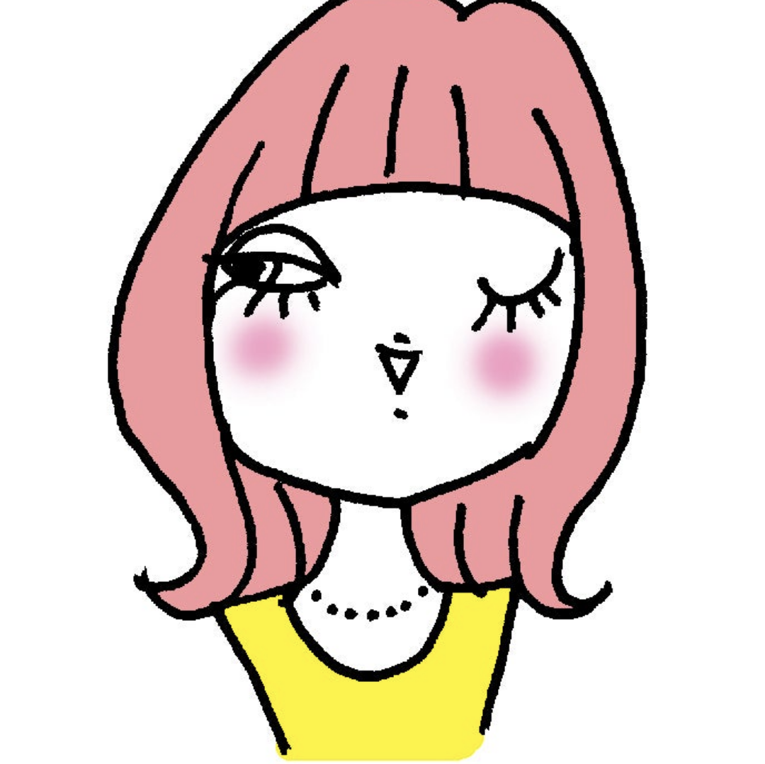 40代以上の女性が「歳を重ねてよかった」と思うこと。若い頃はできなかったことも！