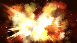 頭内爆発音症候群の方いますか？