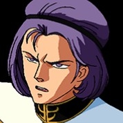 【漫画・アニメ】好きな悪役