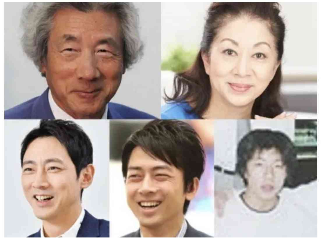 『小泉孝太郎＆ムロツヨシ 自由気ままに2人旅』第5弾が放送決定！番組初の海外ロケでアメリカ・ロサンゼルスへ