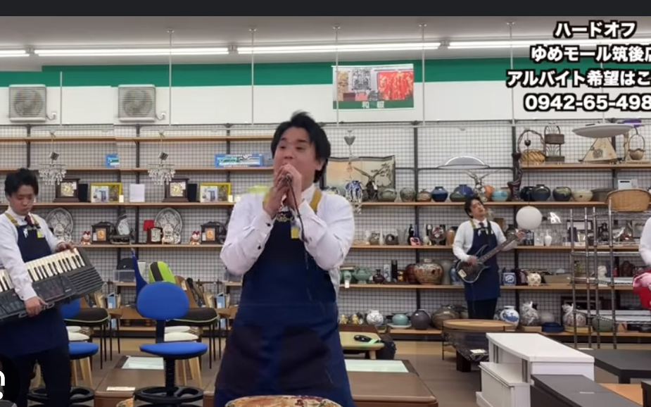 フォロワー2万超え、話題のセリアXは「偽物」だった　中の人は謝罪「私の思いは判断ミスで皆様に届きませんでした」