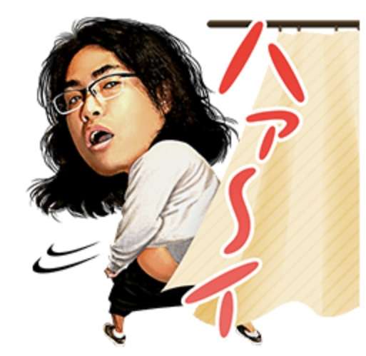 地味だけどみんなどうしているのか気になること