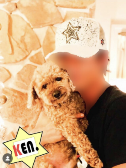群馬・覚醒剤8キロ密輸で逮捕されたデザイナー夫婦が独白「濡れ衣を着せられ、不当逮捕された」語った“処分保留”という名の地獄の2年間