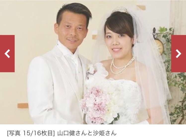 群馬・覚醒剤8キロ密輸で逮捕されたデザイナー夫婦が独白「濡れ衣を着せられ、不当逮捕された」語った“処分保留”という名の地獄の2年間