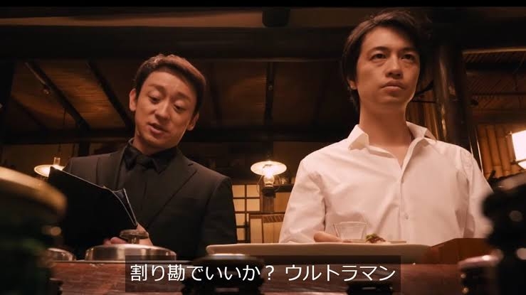 山本耕史 料理は「ほとんど僕が」 妻・堀北真希さんとの家事分担「奥さんのお友達が来たときも…」
