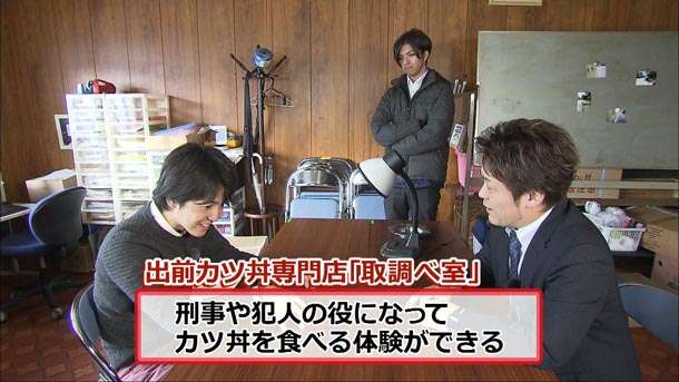 「お腹が空いて盗ってしまった」140円のパン1個を万引きした男性(62) 月3万円の年金が底をつき… 生活保護の先にある“最終手段”