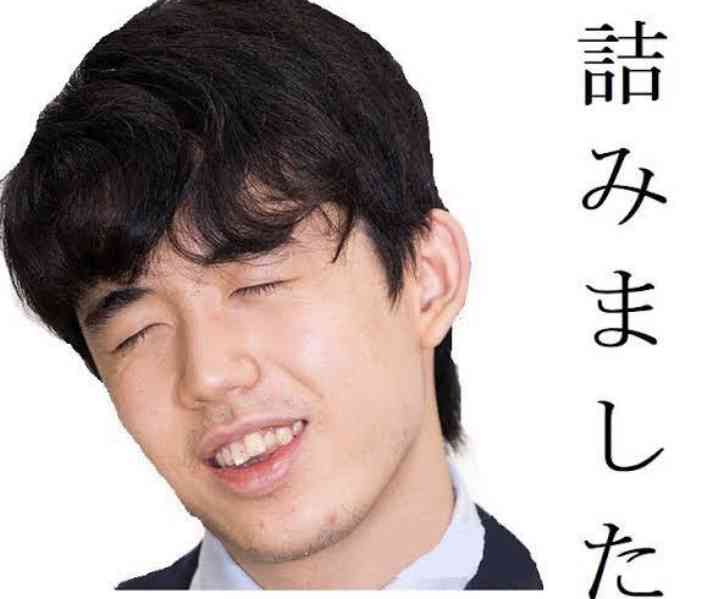 挫折経験のあるもの