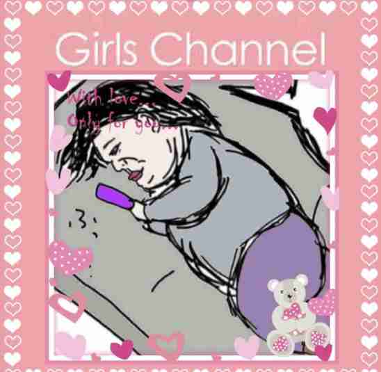 挫折経験のあるもの