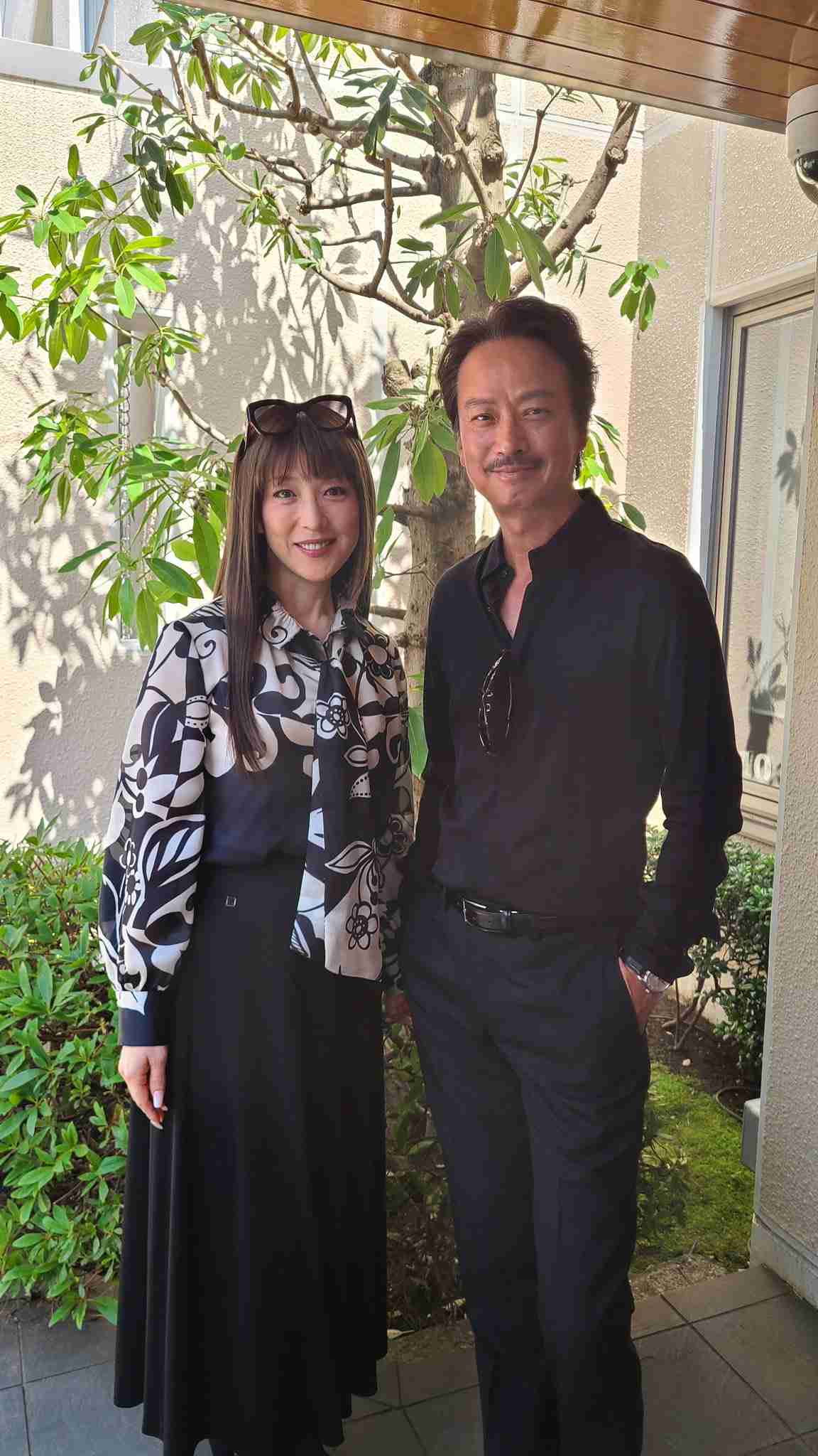 【実況・感想】＜木曜劇場＞この素晴らしき世界 #09 最終回