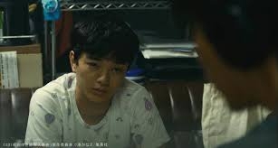 【実況・感想】「CODEー願いの代償ー」#10 最終回