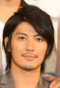 【実況・感想】「CODEー願いの代償ー」#10 最終回