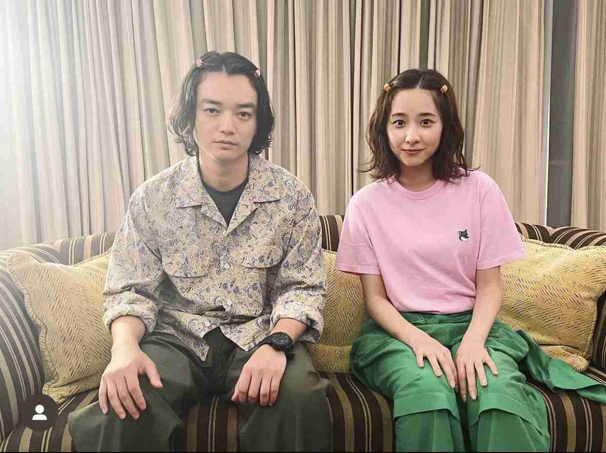 【実況・感想】「CODEー願いの代償ー」#10 最終回