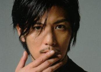 【実況・感想】「CODEー願いの代償ー」#10 最終回