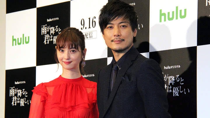 【実況・感想】「CODEー願いの代償ー」#10 最終回