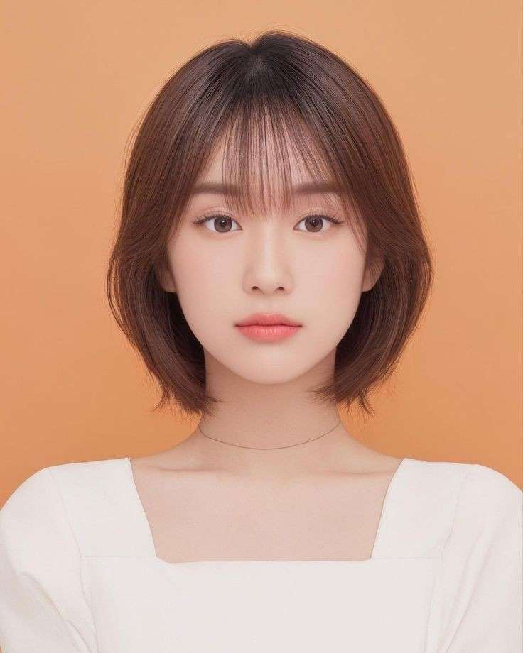 次元の違う人に会ったことありますか?