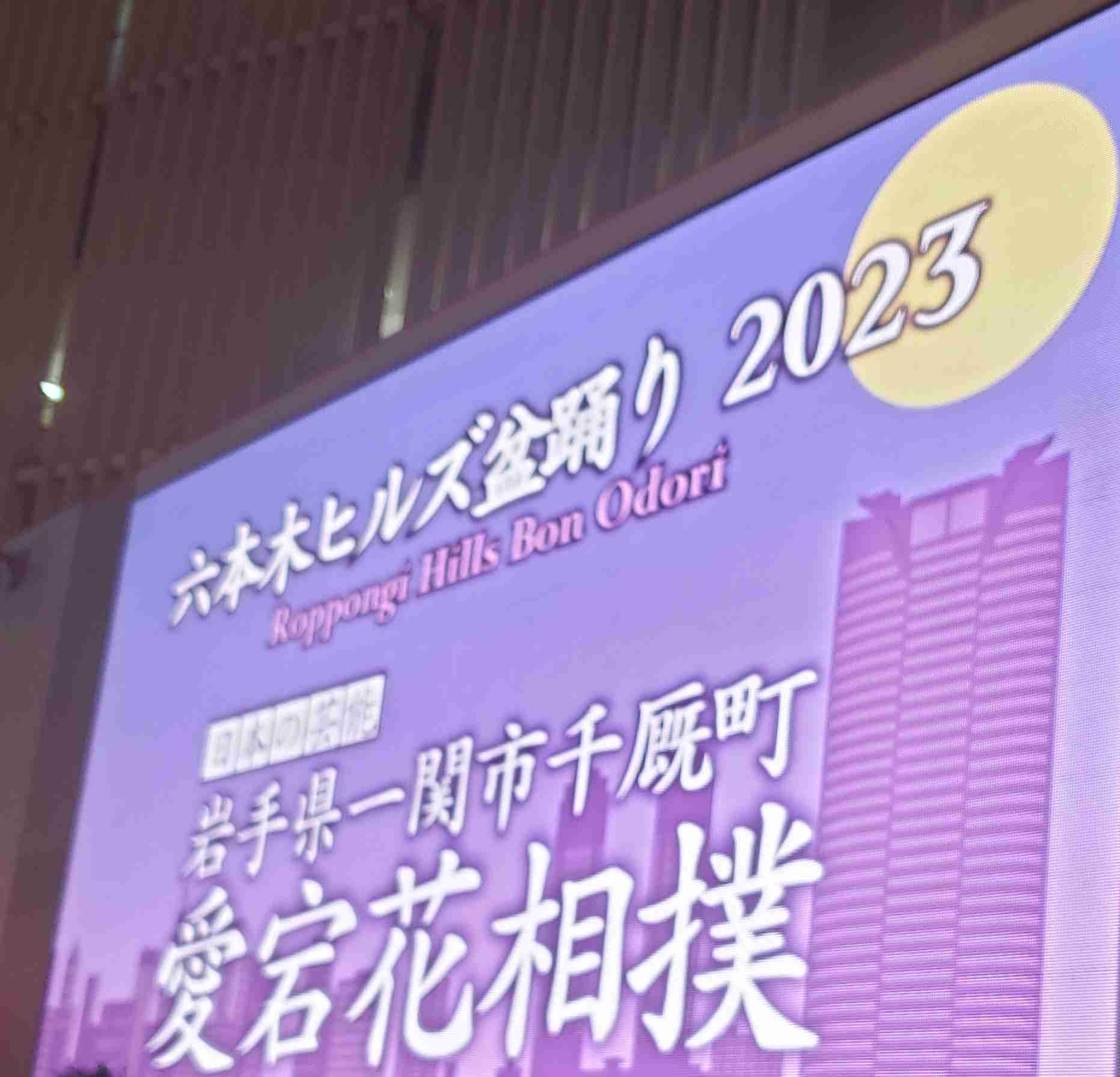 こんな時どうする？と質問できる総合トピ