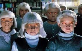 映画のあらすじを雑に書くと、誰かがフルスロットルでタイトルを当てるトピ