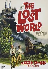 映画のあらすじを雑に書くと、誰かがフルスロットルでタイトルを当てるトピ