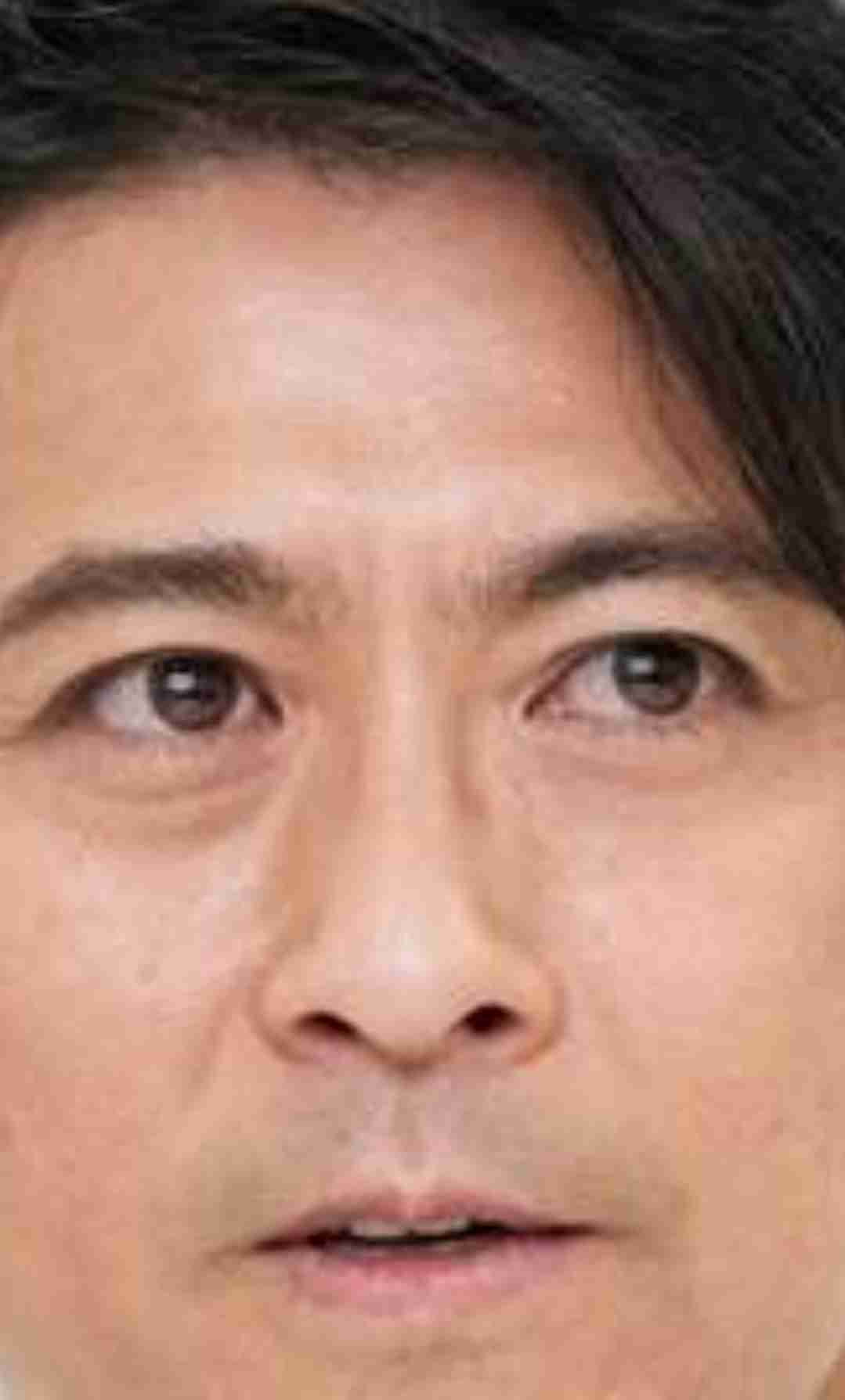 帰れと言われて帰ったことある人