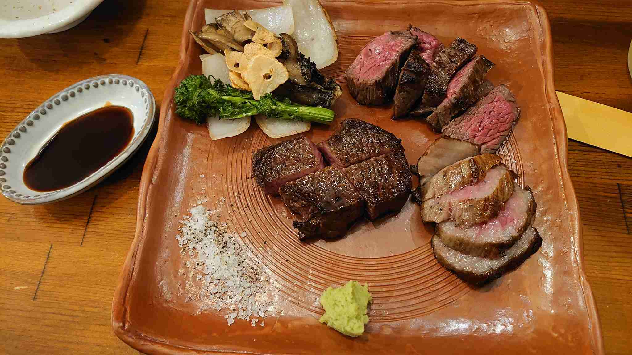 帰れと言われて帰ったことある人