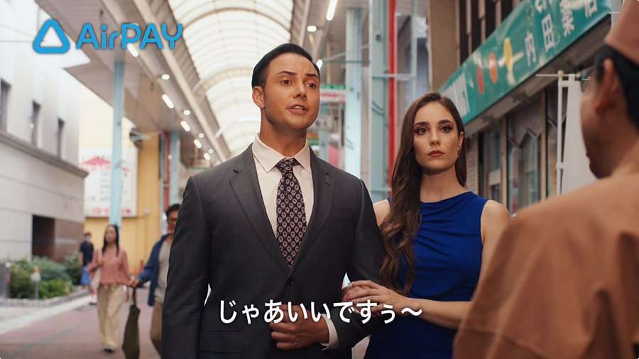 帰れと言われて帰ったことある人