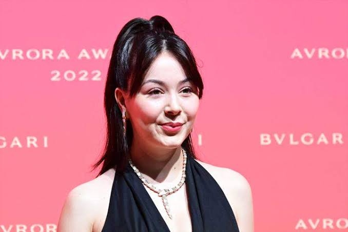 篠原涼子・宮沢りえ・後藤久美子・深津絵里 女性が「うらやましい」と思う“50歳女優”の生きざまランキング!恋愛・結婚・離婚・仕事、共感を集めたのは誰?