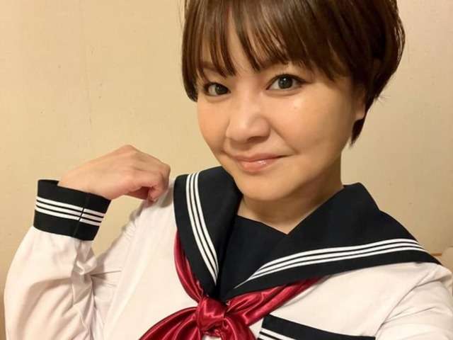 篠原涼子・宮沢りえ・後藤久美子・深津絵里 女性が「うらやましい」と思う“50歳女優”の生きざまランキング!恋愛・結婚・離婚・仕事、共感を集めたのは誰?