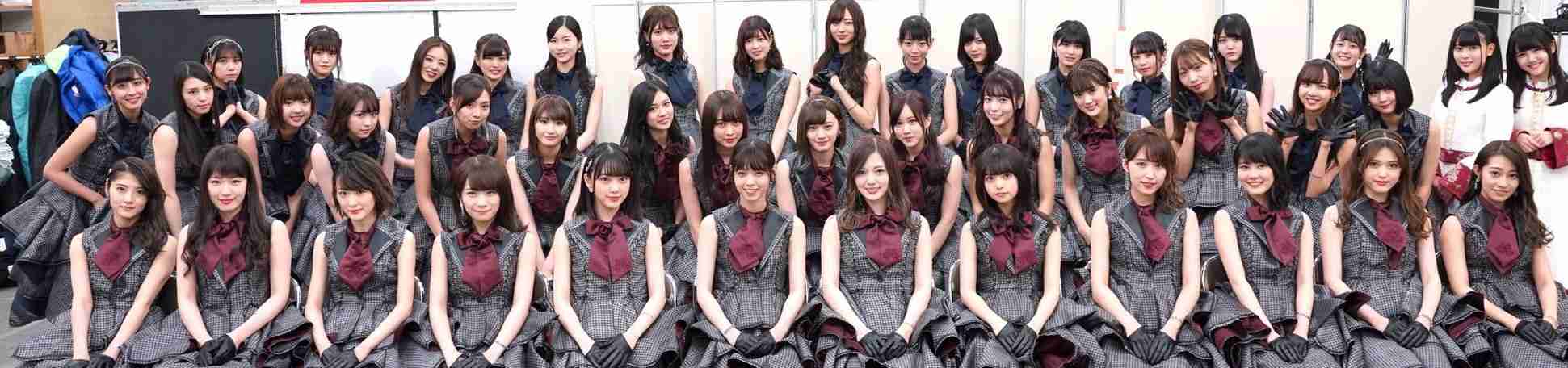さんま　モー娘。の給料事情を暴露「他のアイドルグループよりも」　矢口真里認める