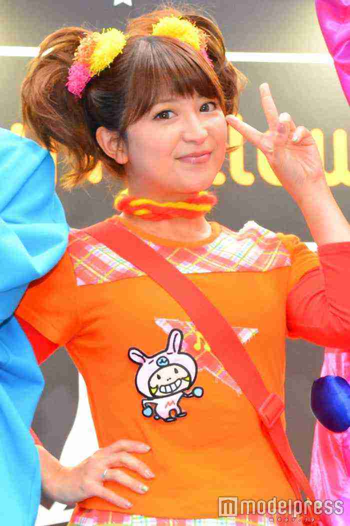 さんま　モー娘。の給料事情を暴露「他のアイドルグループよりも」　矢口真里認める
