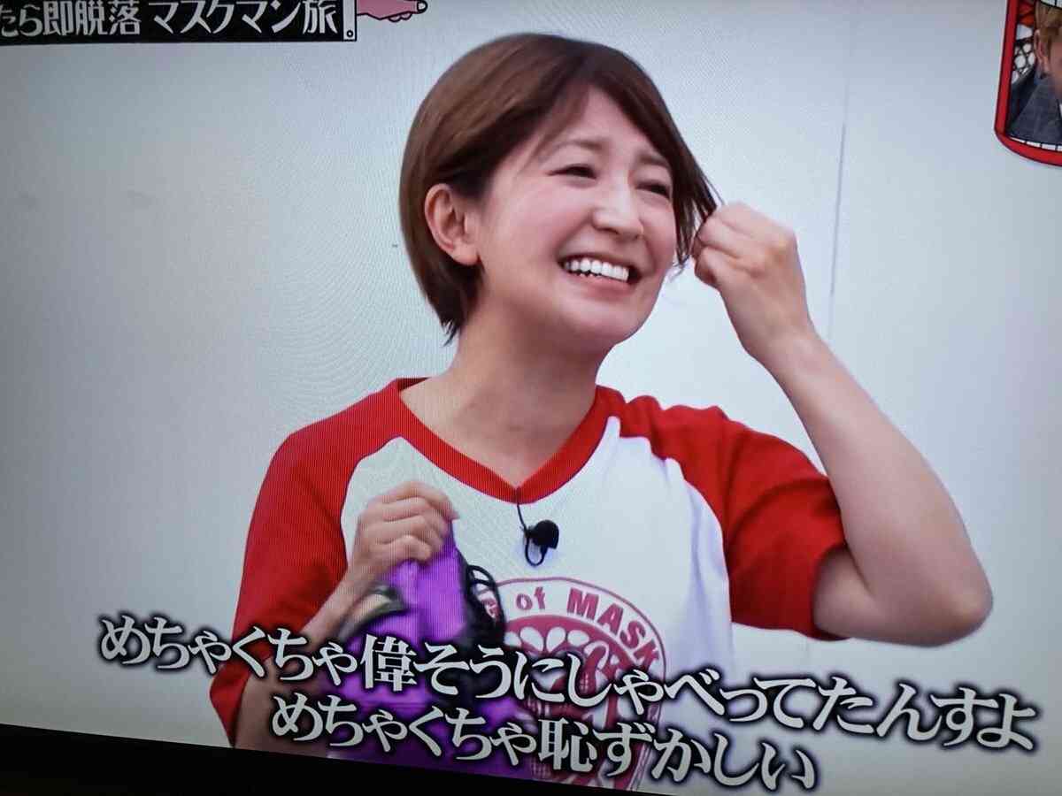 さんま　モー娘。の給料事情を暴露「他のアイドルグループよりも」　矢口真里認める