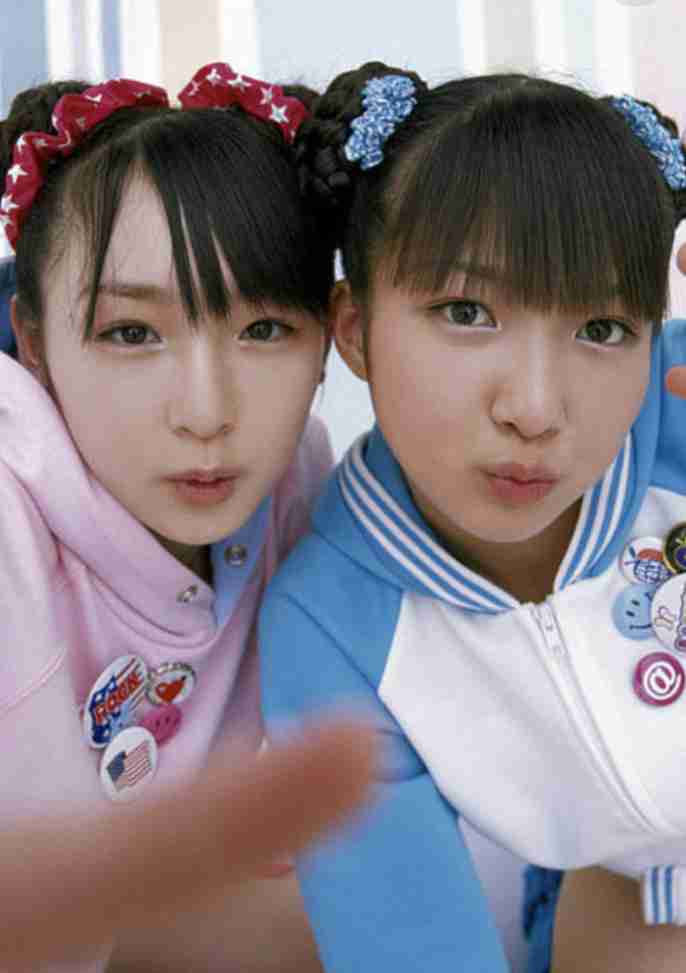 さんま　モー娘。の給料事情を暴露「他のアイドルグループよりも」　矢口真里認める