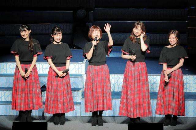 さんま　モー娘。の給料事情を暴露「他のアイドルグループよりも」　矢口真里認める