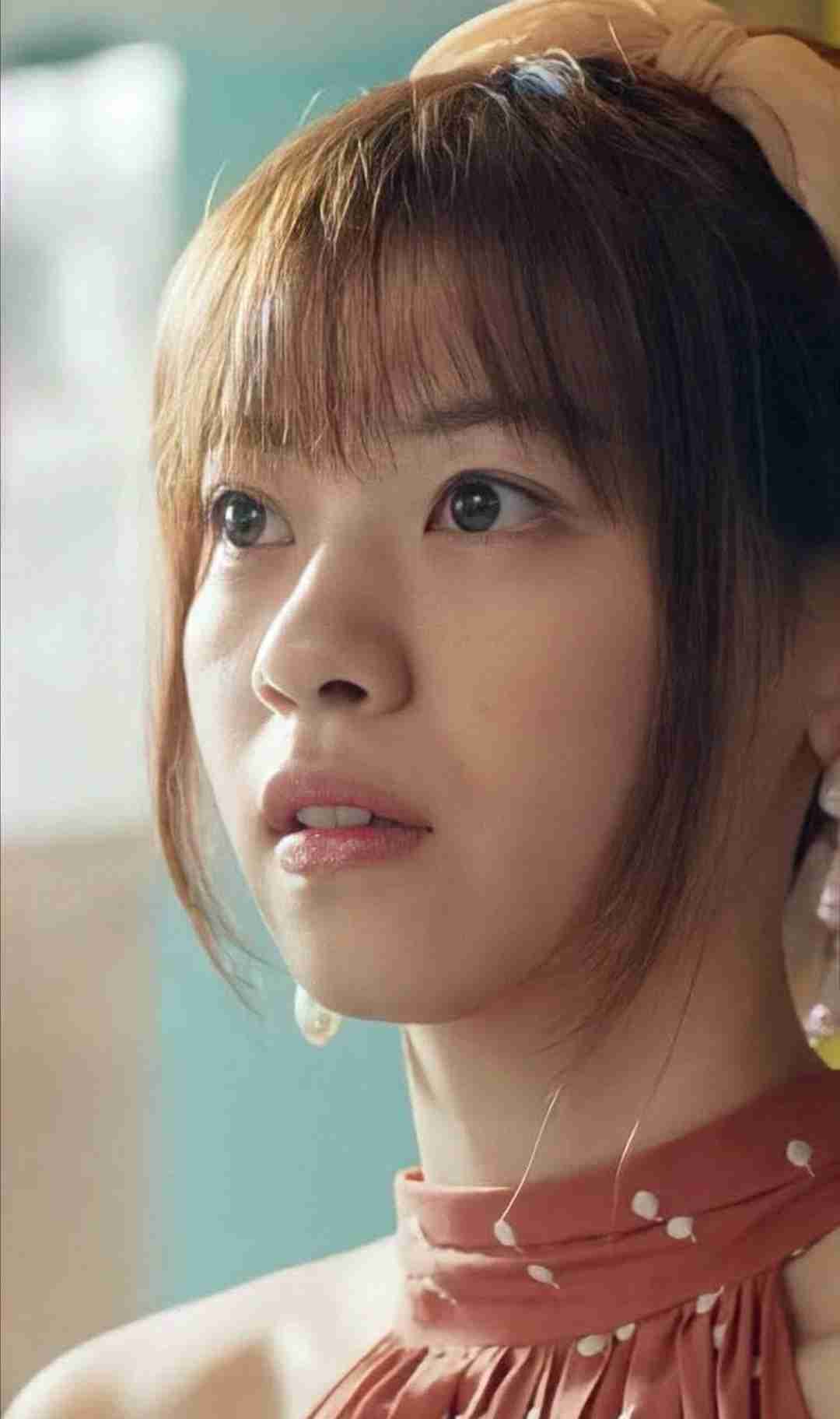 坂東龍汰、映画単独初主演作『君の忘れ方』発表 ヒロイン役で西野七瀬が共演