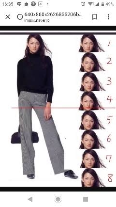 桐谷美玲が“驚異の9頭身スタイル”で銀座の街に出現 「変わらぬ美貌」と「幸せオーラ」