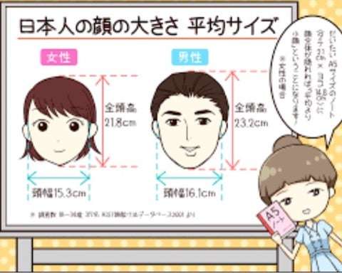 桐谷美玲が“驚異の9頭身スタイル”で銀座の街に出現 「変わらぬ美貌」と「幸せオーラ」