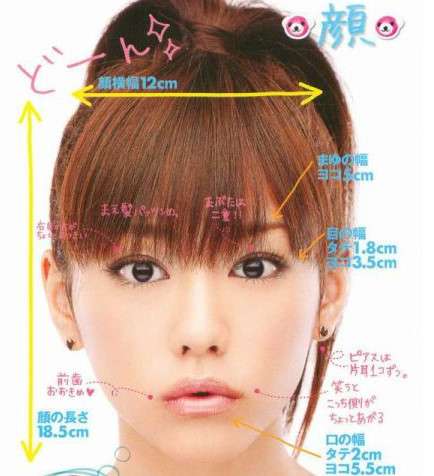 桐谷美玲が“驚異の9頭身スタイル”で銀座の街に出現 「変わらぬ美貌」と「幸せオーラ」