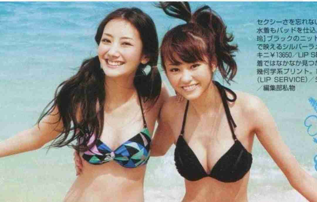 桐谷美玲が“驚異の9頭身スタイル”で銀座の街に出現 「変わらぬ美貌」と「幸せオーラ」
