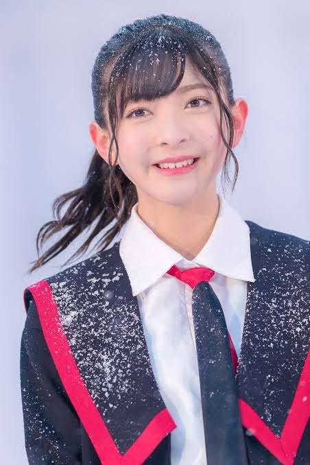 NGT48・中井りか「責任感のかけらもない」グループの衣装スタッフに激怒 紛失や手配遅れのトラブルに
