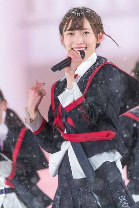 NGT48・中井りか「責任感のかけらもない」グループの衣装スタッフに激怒 紛失や手配遅れのトラブルに