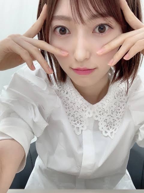 NGT48・中井りか「責任感のかけらもない」グループの衣装スタッフに激怒 紛失や手配遅れのトラブルに