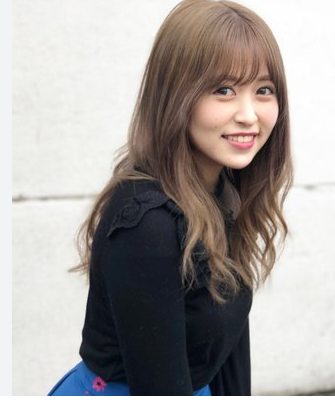 NGT48・中井りか「責任感のかけらもない」グループの衣装スタッフに激怒 紛失や手配遅れのトラブルに