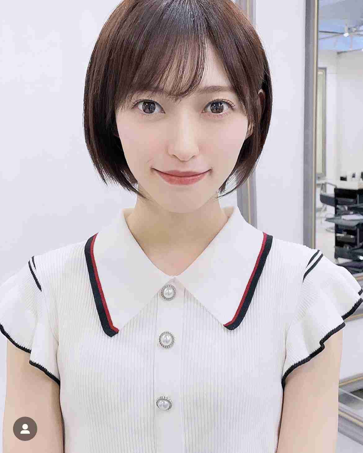 NGT48・中井りか「責任感のかけらもない」グループの衣装スタッフに激怒 紛失や手配遅れのトラブルに