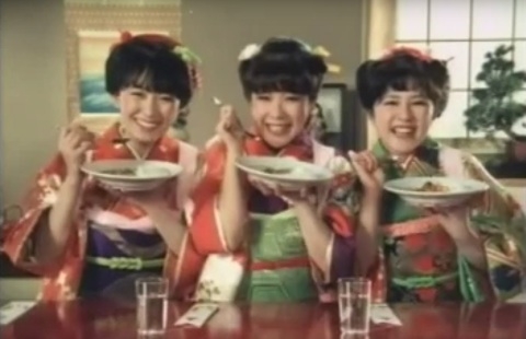 おせちって作る派？買う派？