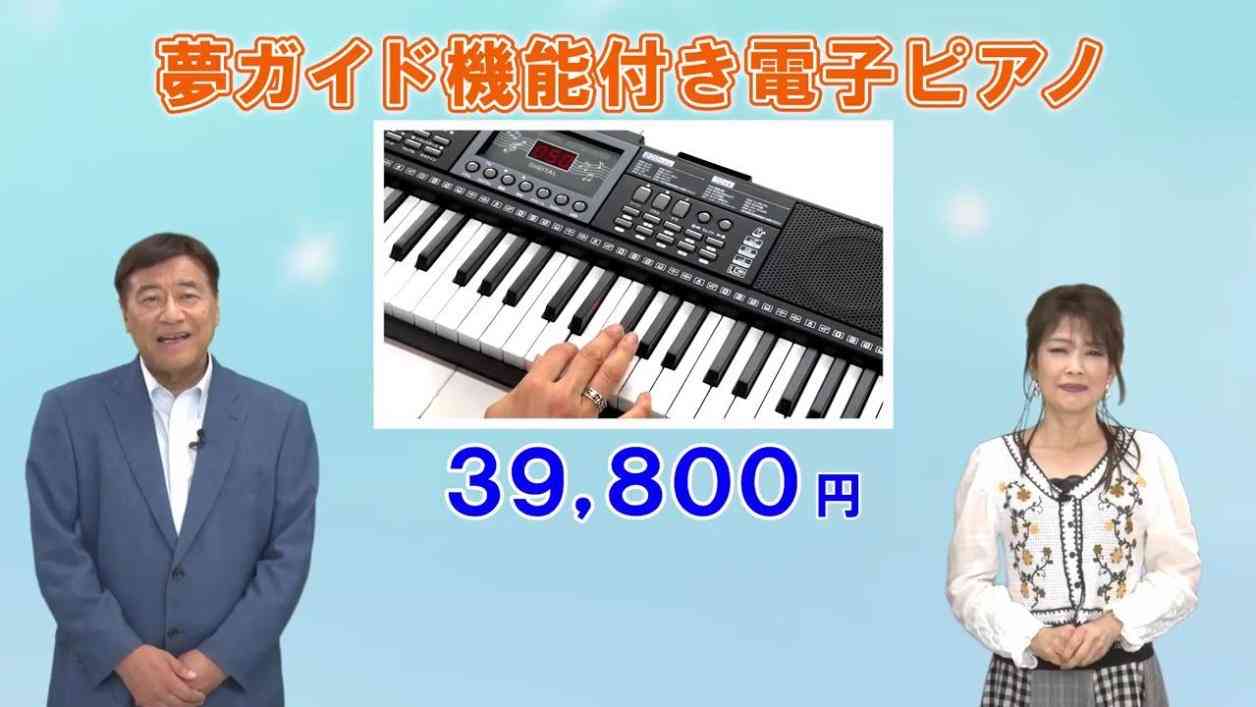 初心者が弾きたいピアノ曲を書くと経験者がアドバイスをくれるトピ