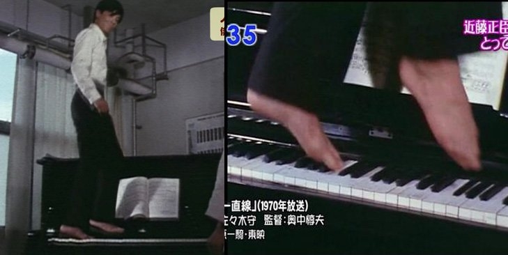 初心者が弾きたいピアノ曲を書くと経験者がアドバイスをくれるトピ